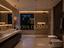 Immagine 14