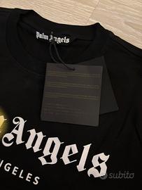 maglia palm angels