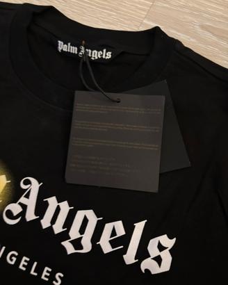 maglia palm angels