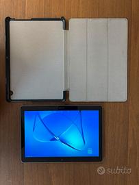 Tablet Huawei media pad T3 10