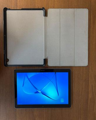 Tablet Huawei media pad T3 10