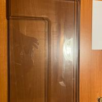 Roland system 1 cover