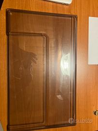 Roland system 1 cover