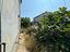 Immagine 14
