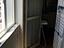 Immagine 18