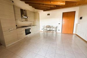 2 LOCALI A BAGNOLO SAN VITO