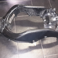 Telaio Kawasaki ninja zx10r anno 2007