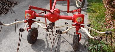 attrezzi agricoli