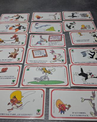 adesivi stiker Kinder 1991