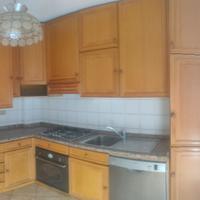 cucina  completa