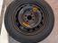Immagine 1