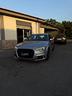 audi-a3-1-6-tdi-116-cv-s-tronic-sport