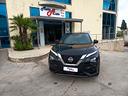 nissan-juke-1-0-dig-t-114-cv-dct-n-connecta