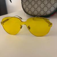 occhiali da sole Dior