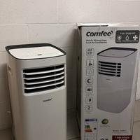 Condizionatore Comfee