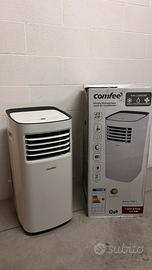 Condizionatore Comfee