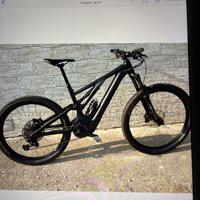Specialized Turbo levo