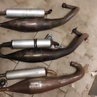 ricambi per piaggio zip sp 