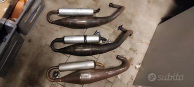 ricambi per piaggio zip sp 