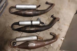 ricambi per piaggio zip sp 