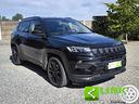 jeep-compass-1-6-multijet-ii-2wd-night-eagle-edi