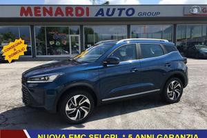 EMC Sei 1.5 GPL MT 5 ANNI GARANZIA * GPL BRC