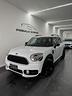 mini-cooper-d-countryman-1-5-one-business-automati