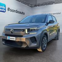 CITROEN C3 PureTech 100 S&S You