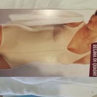 modellatore body Playtex 