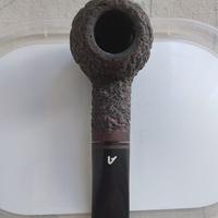 Pipa Ascorti Businness, anni '80