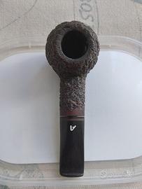 Pipa Ascorti Businness, anni '80