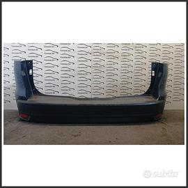 Paraurti Posteriore FORD Focus IV SW 1719101