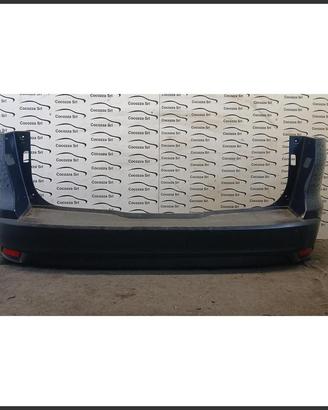 Paraurti Posteriore FORD Focus IV SW 1719101