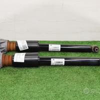 BMW F34 GT Ammortizzatore posteriore | 23837