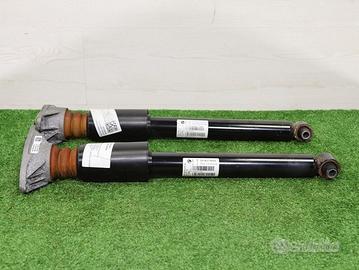 BMW F34 GT Ammortizzatore posteriore | 23837