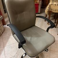 Sedia da ufficio