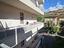 Immagine 18