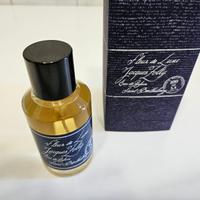 Profumo da donna FLEUR DE LUNE