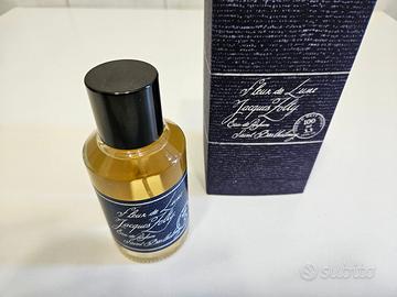 Profumo da donna FLEUR DE LUNE