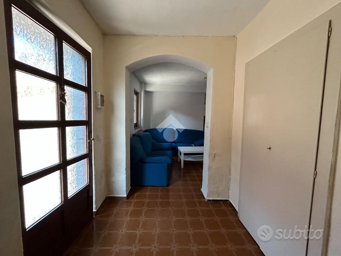 Appartamento – BG - Altro