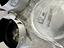 Immagine 5