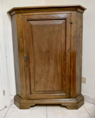 Angoliera/cantonale