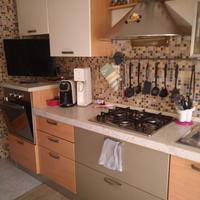 Cucina Lube