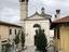 Immagine 27