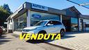 suzuki-vitara-1-4-hybrid-top-tetto-apribile-2wd