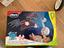 Immagine 3