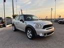 mini-2-0-sd-cooper-countryman-all4