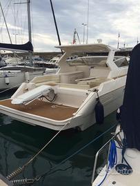 Sotrimar 33 2x330 cv linea d asse