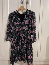 Vestito primaverile