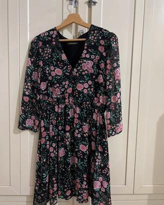 Vestito primaverile